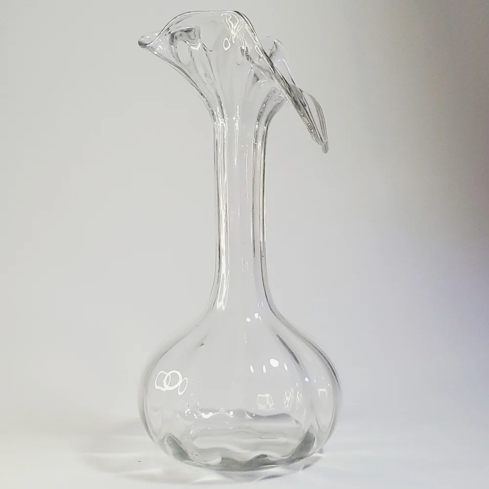 VINTAGE Mid-Century 